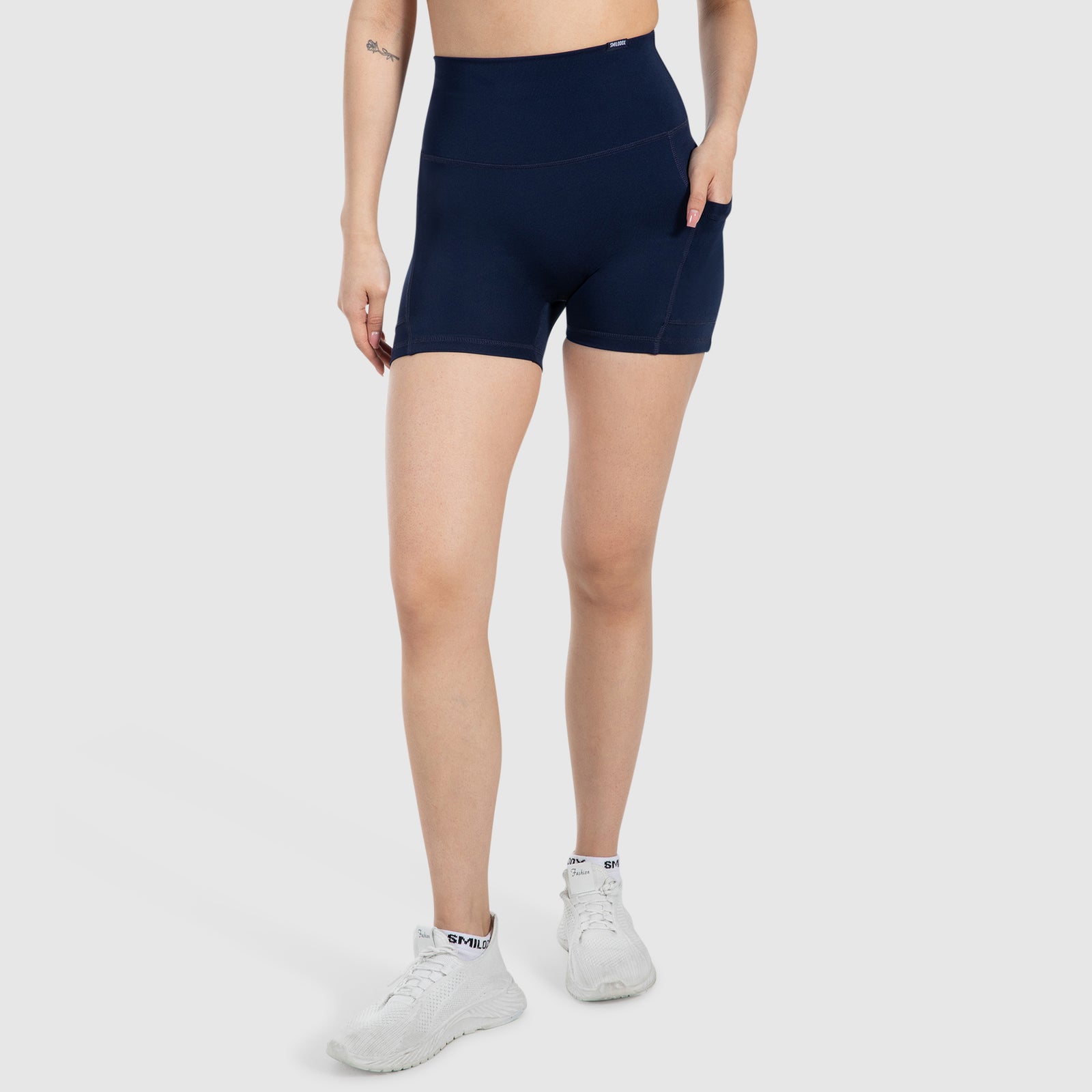Shorts Josie