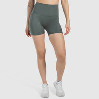 Shorts Leola