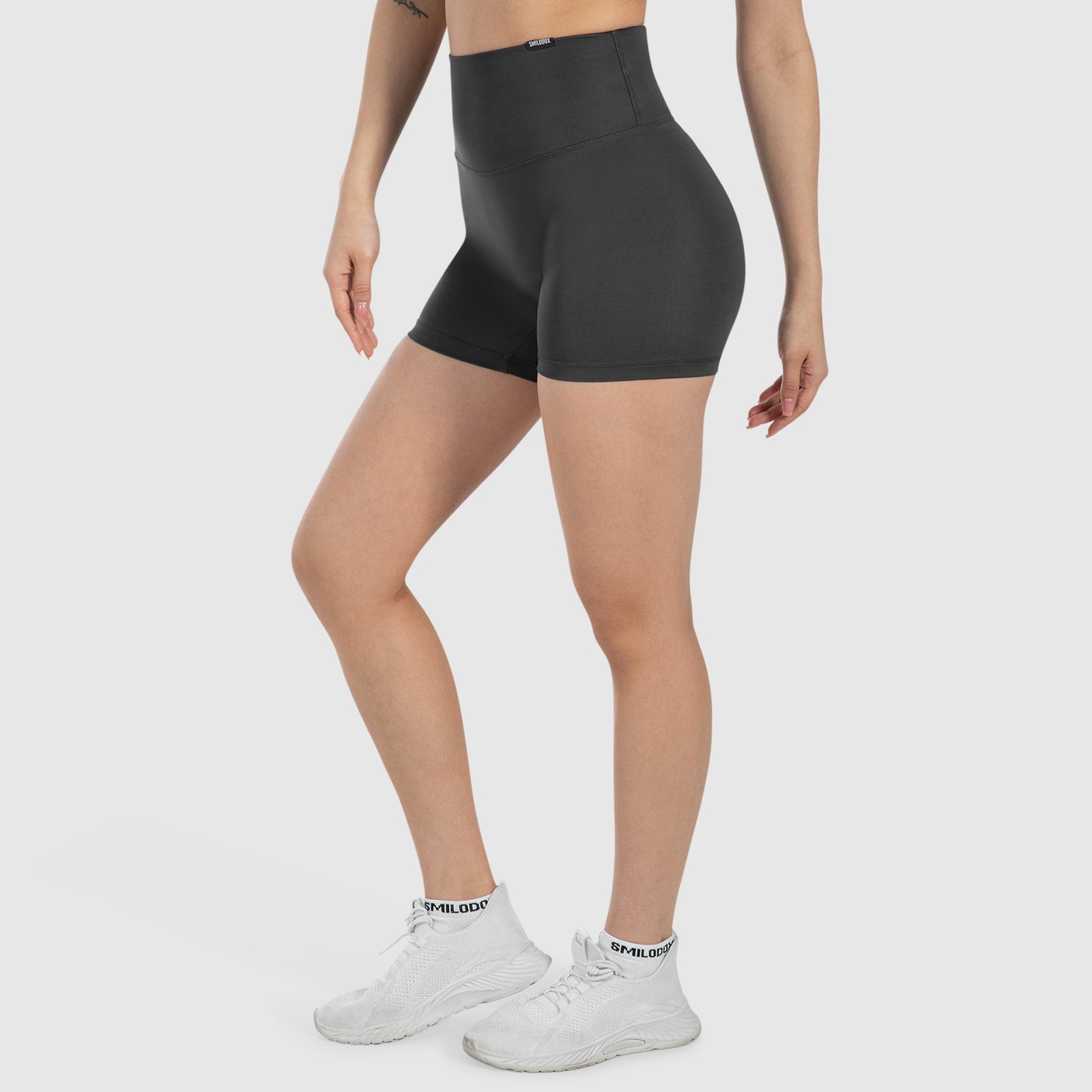 Shorts Leola