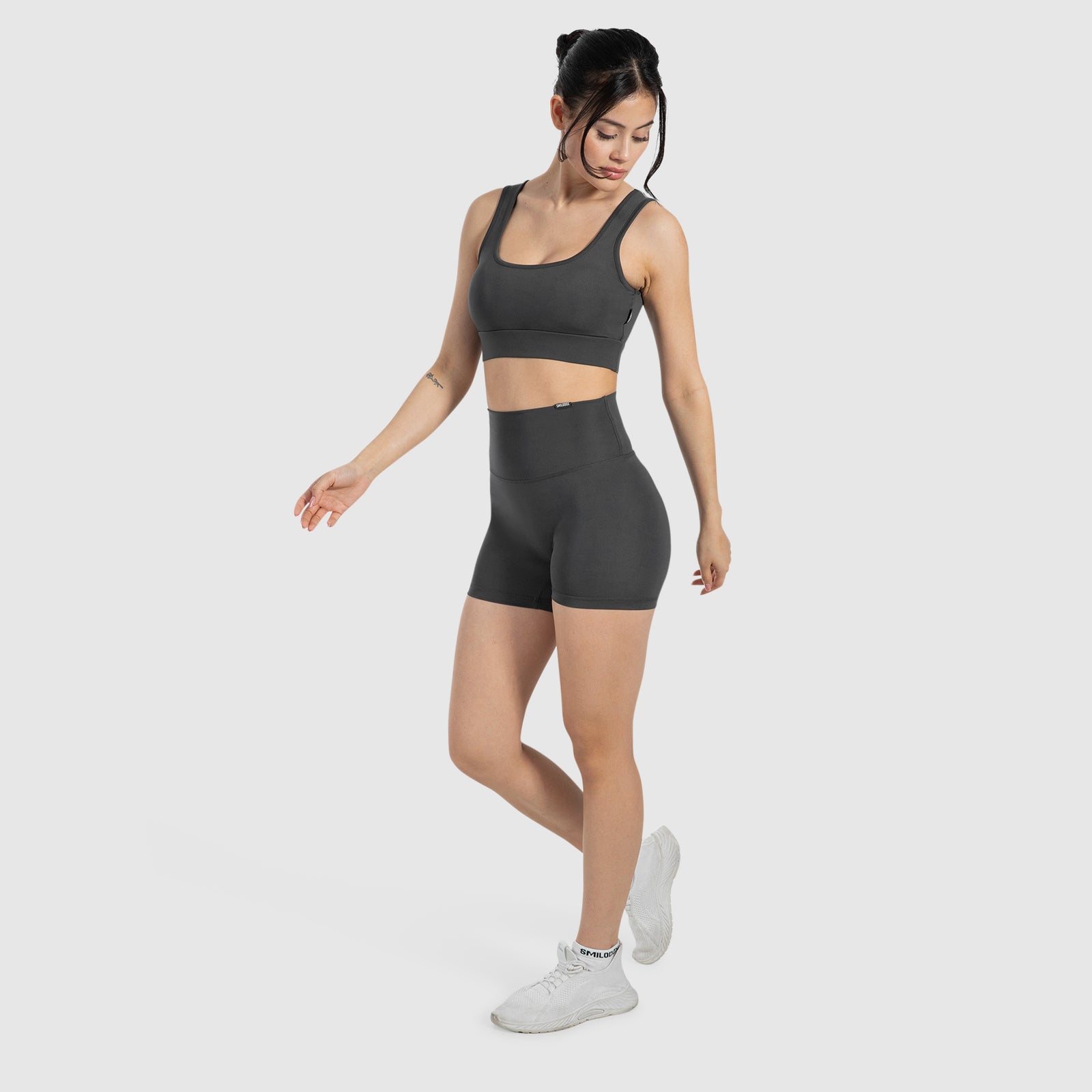 Shorts Leola