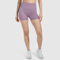 Shorts Leola