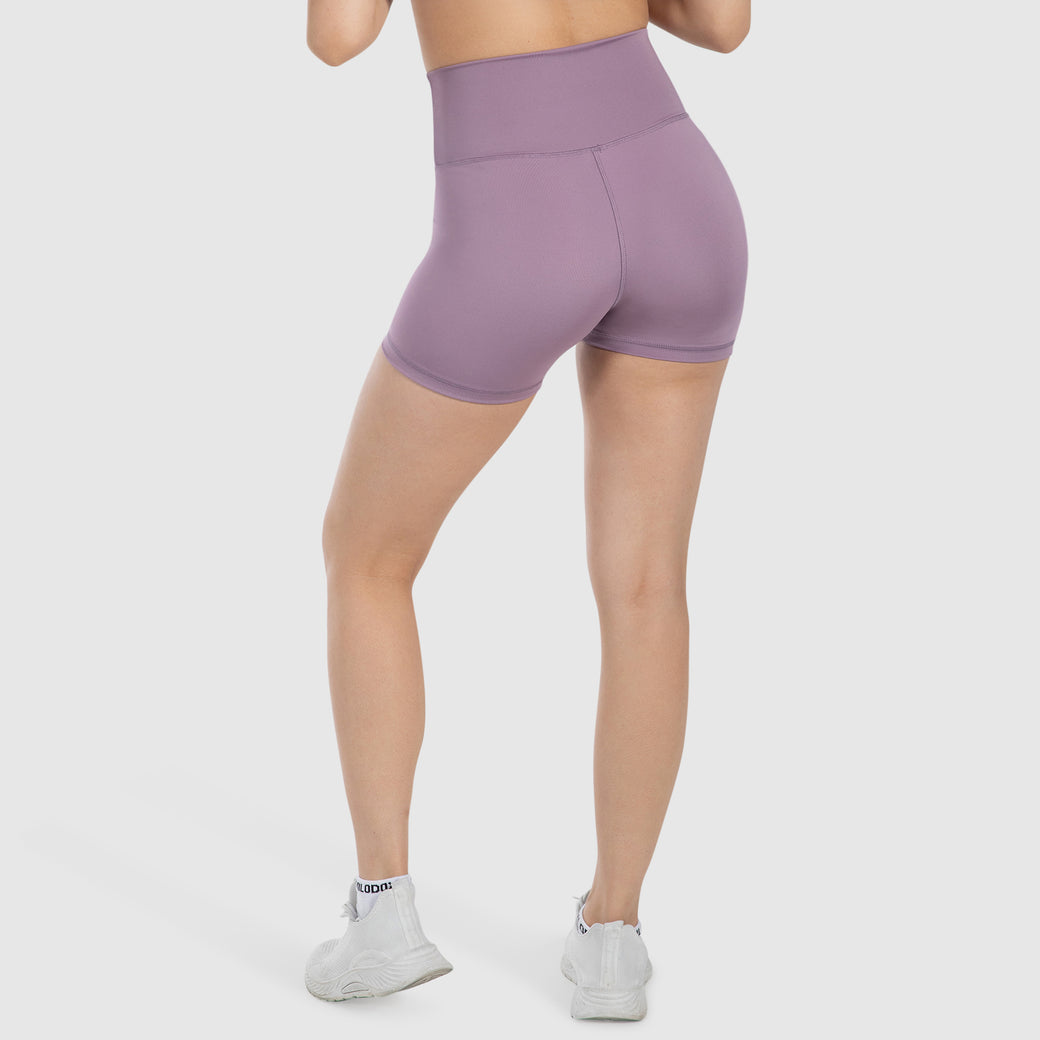 Shorts Leola