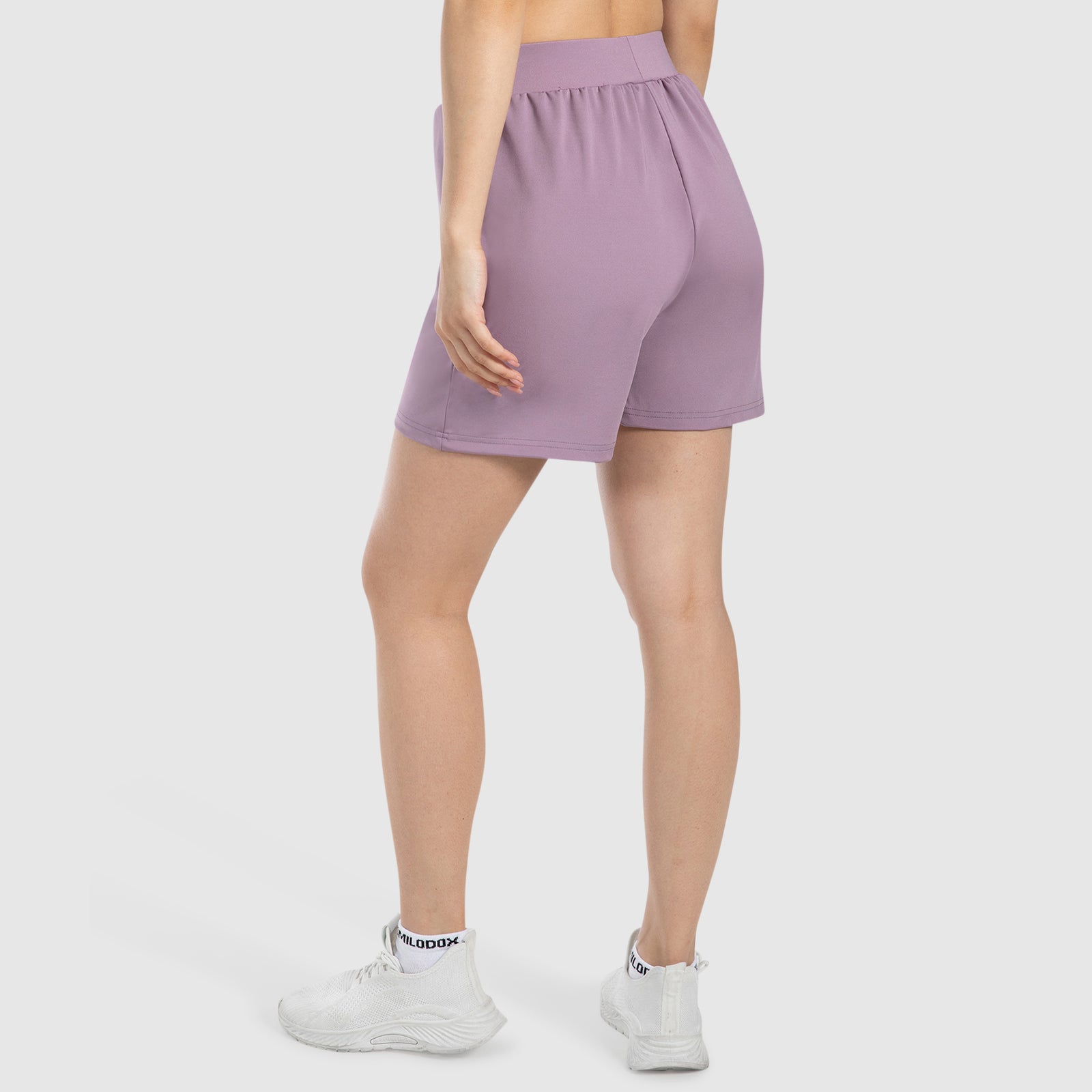 Shorts Corry