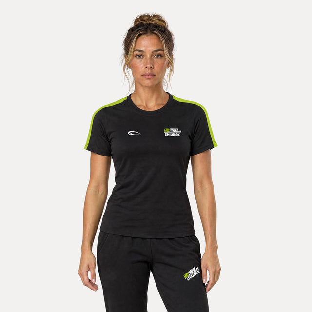 Damen T-Shirt