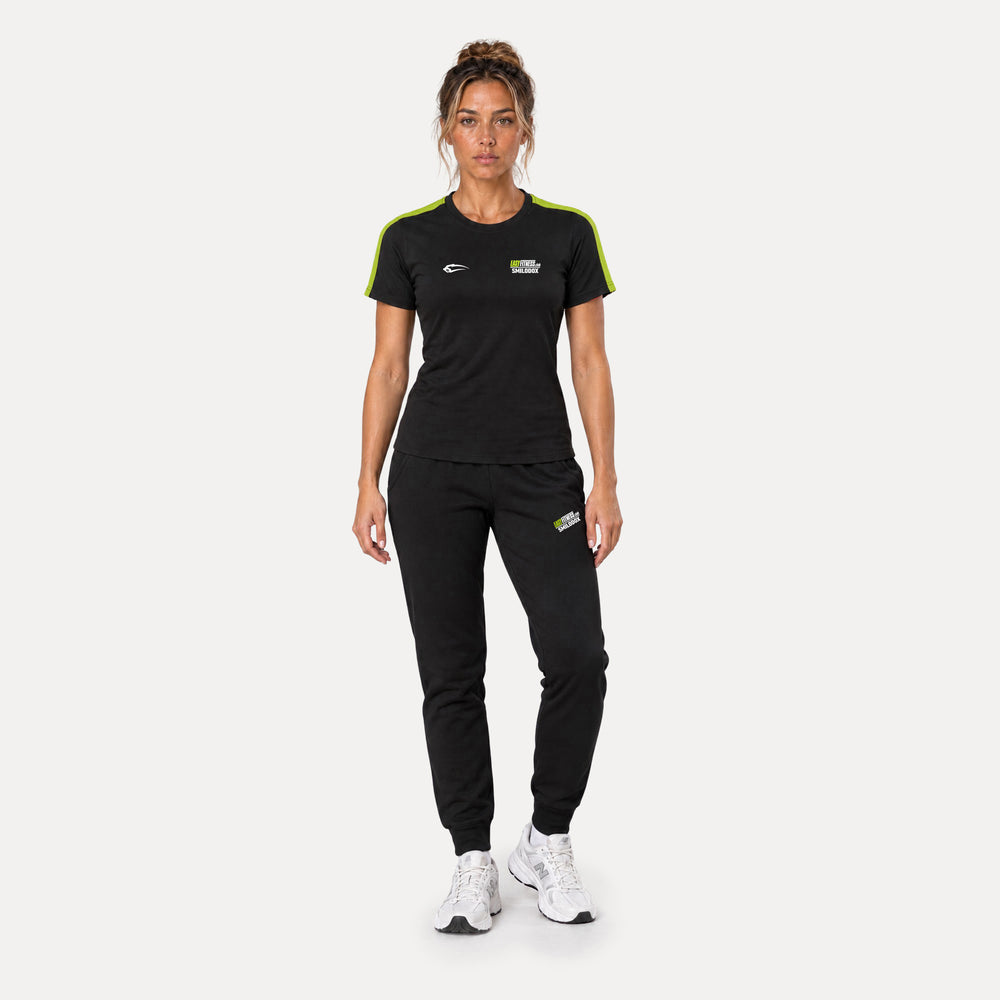 Damen T-Shirt
