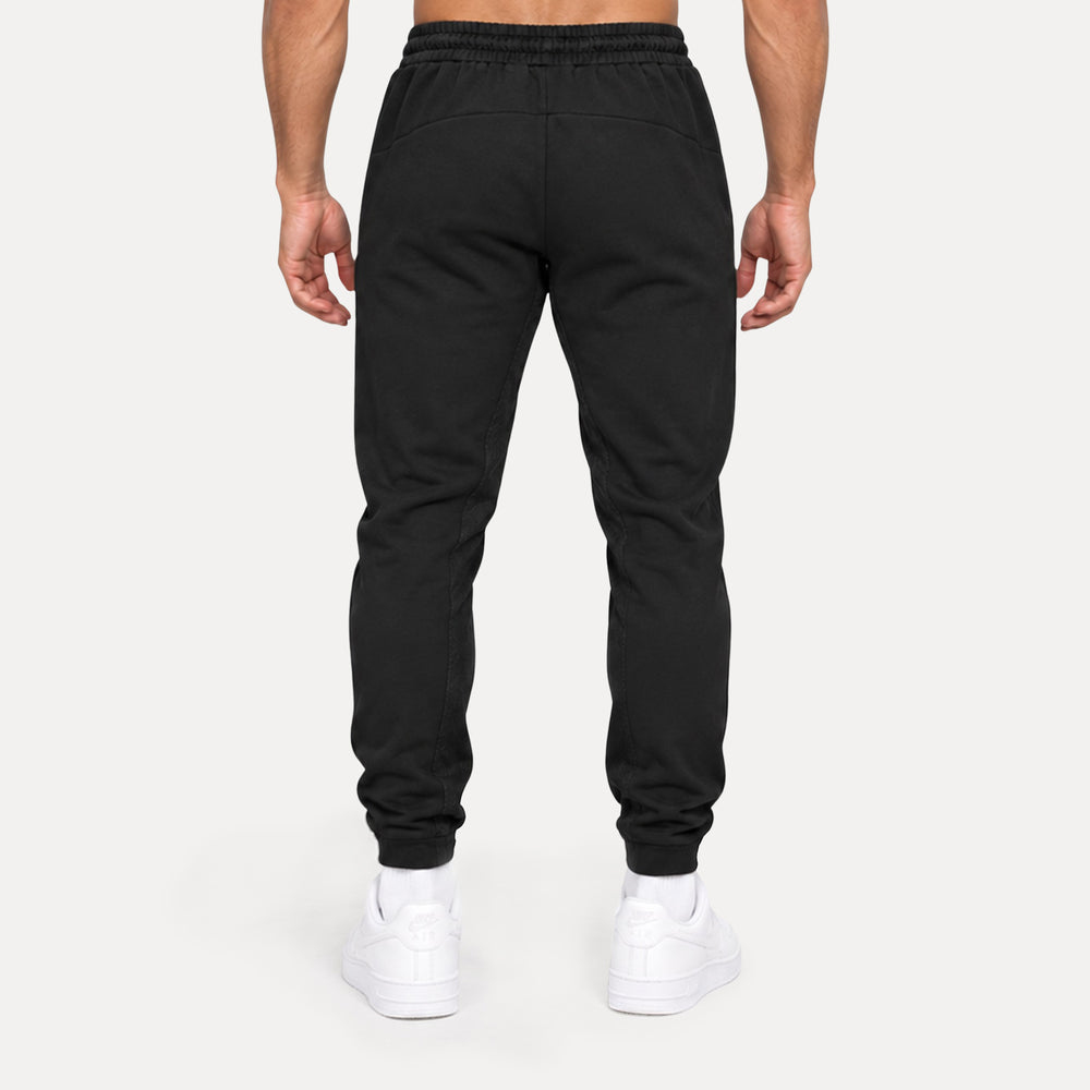 Herren Performance Jogger