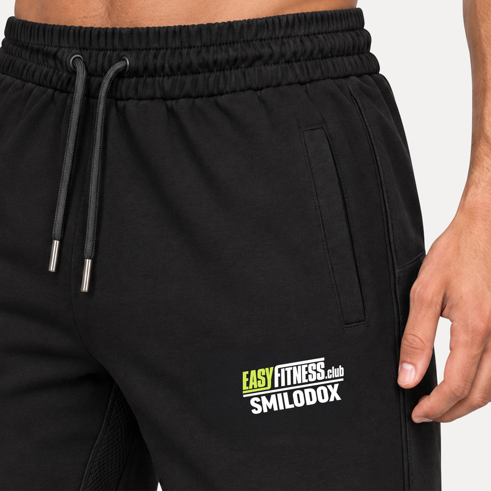 Herren Performance Jogger