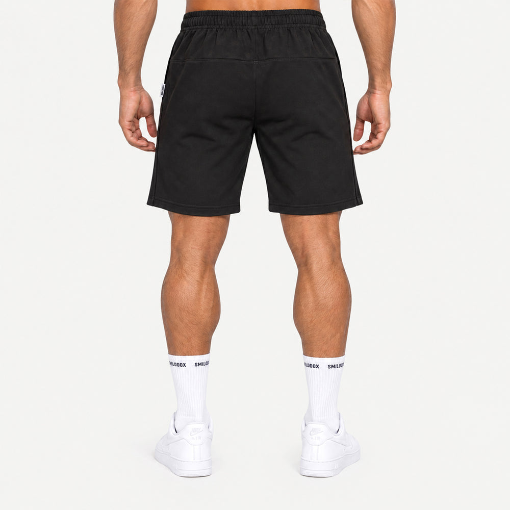 Herren Shorts