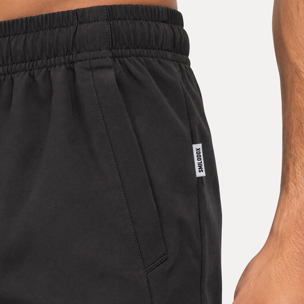 Herren Shorts