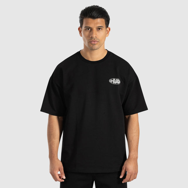 Schwarz