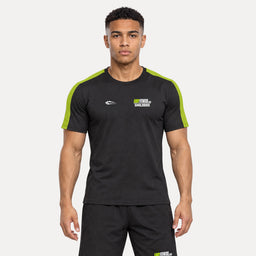 Herren T-Shirt