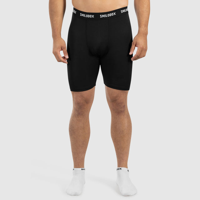 Laufshorts Zeyn