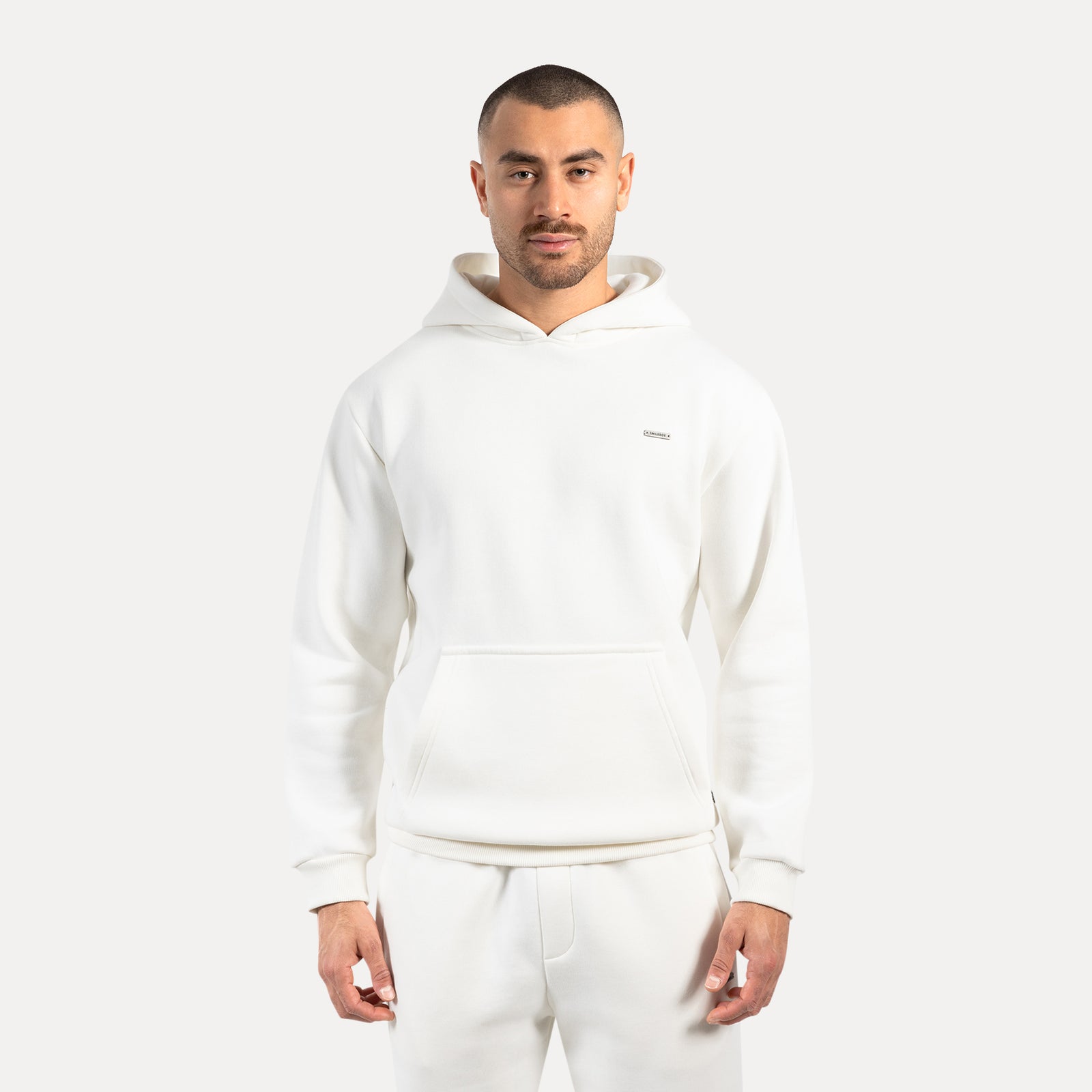 Creme