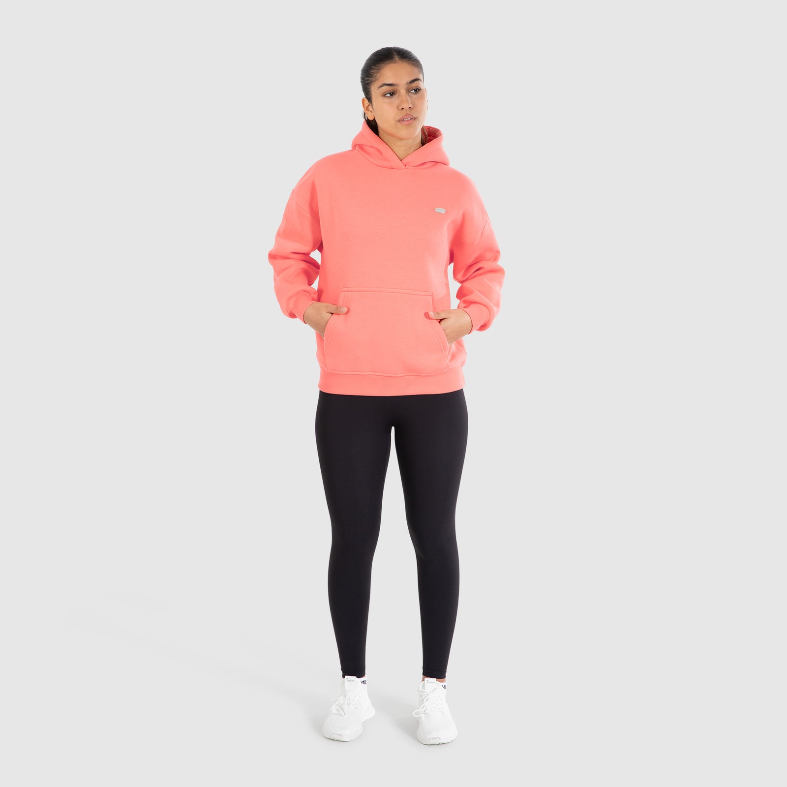 Hellpink