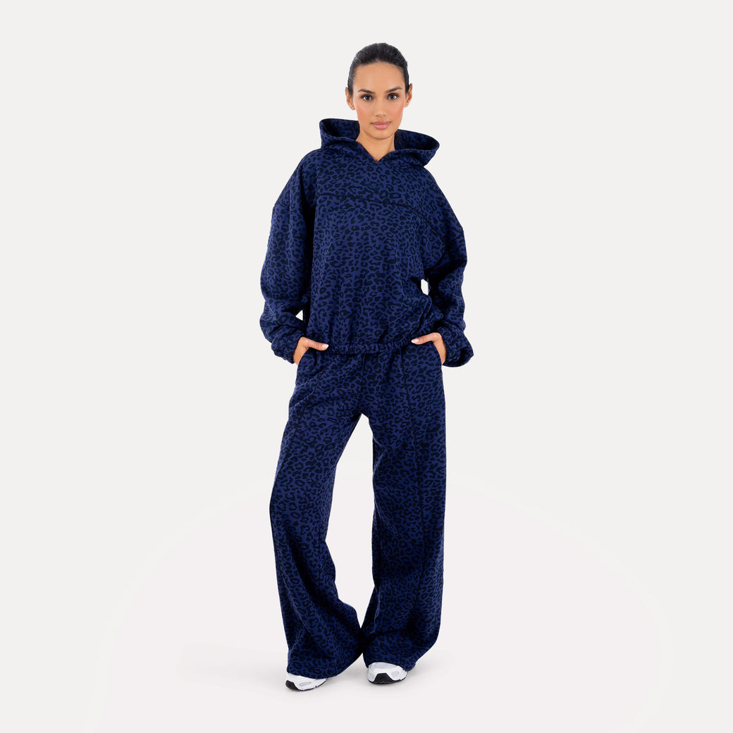 Hoodie Siara