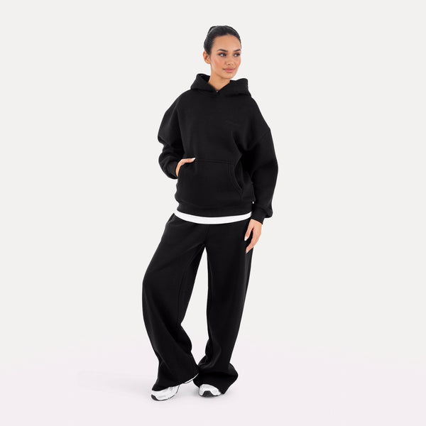 Thalea Hoodie