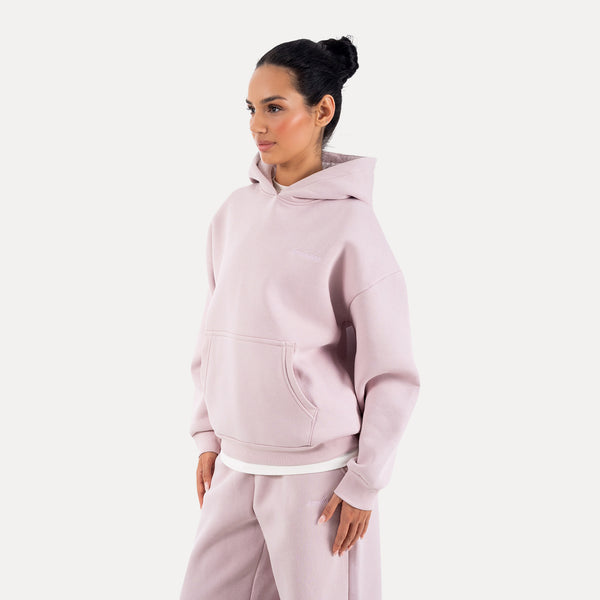 Thalea Hoodie