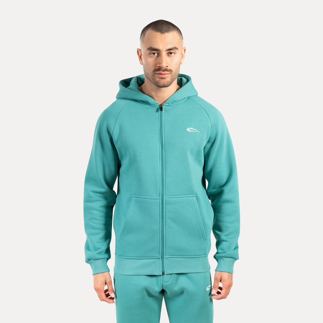 Petrol