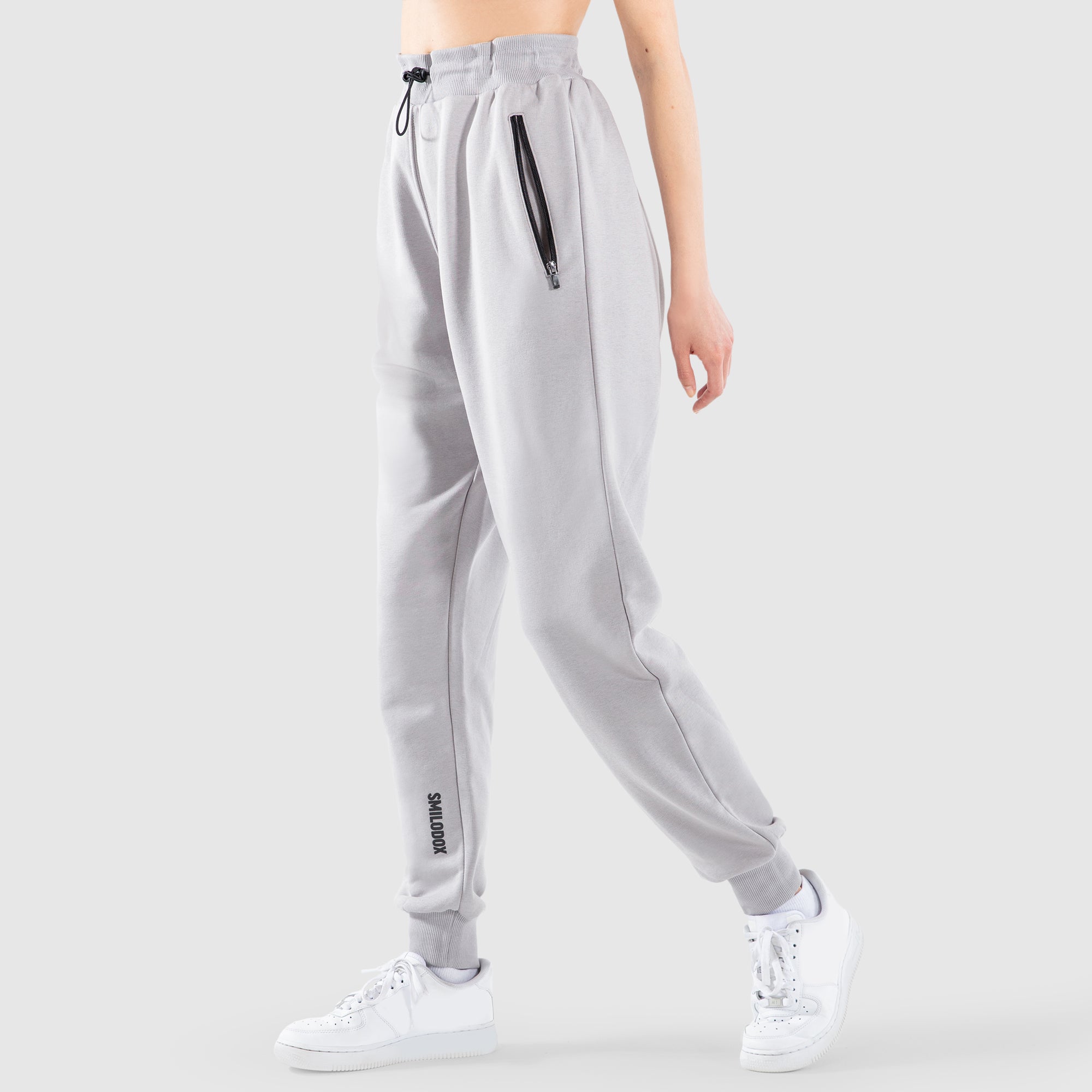 Jogginghose Cilia