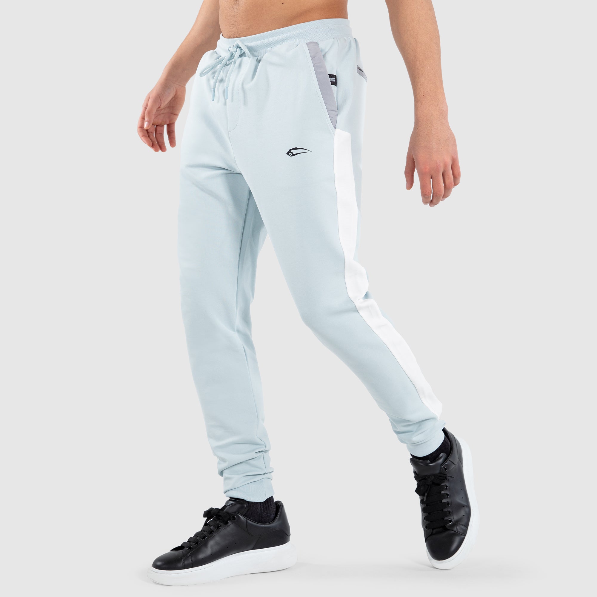 Jogginghose Jackson