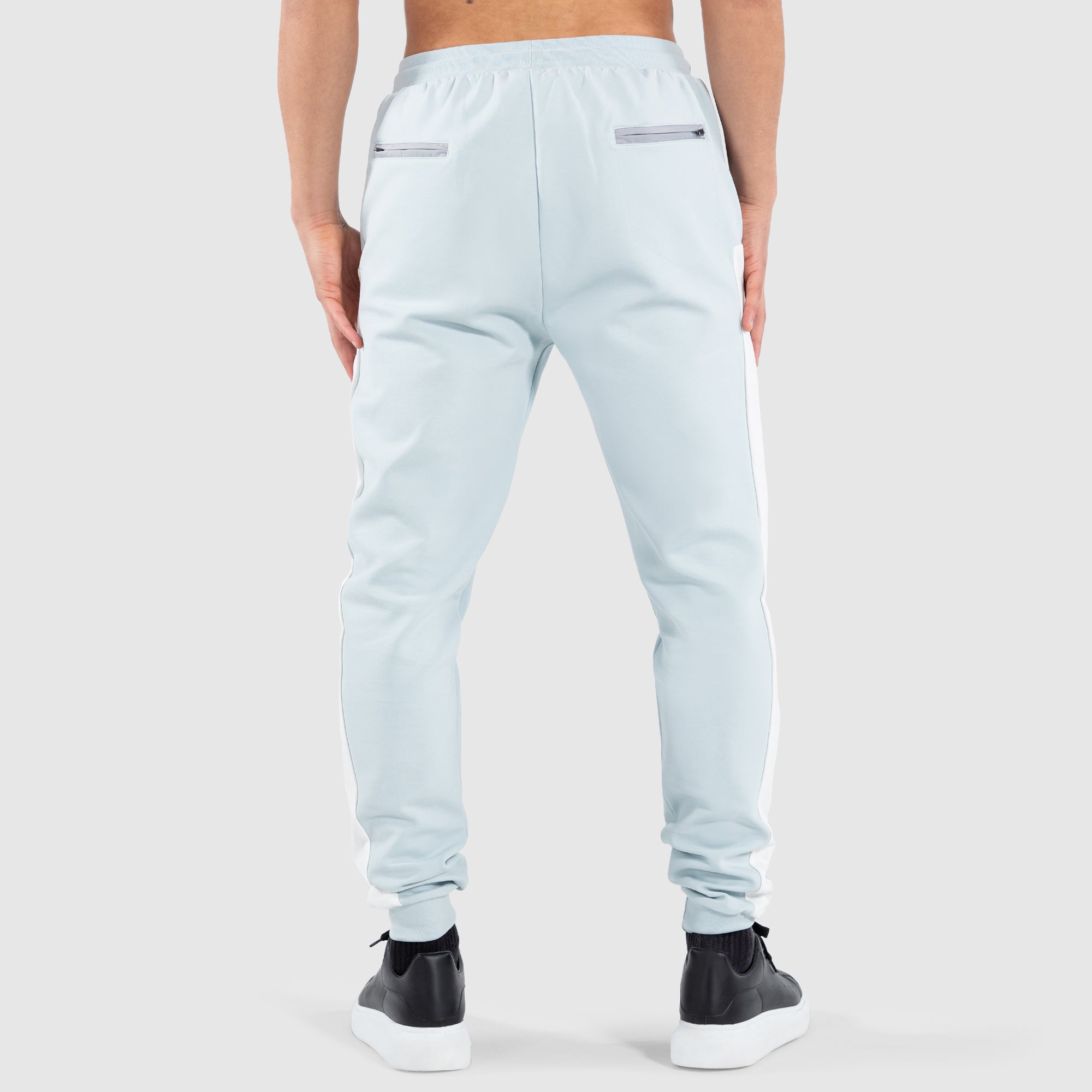 Jogginghose Jackson
