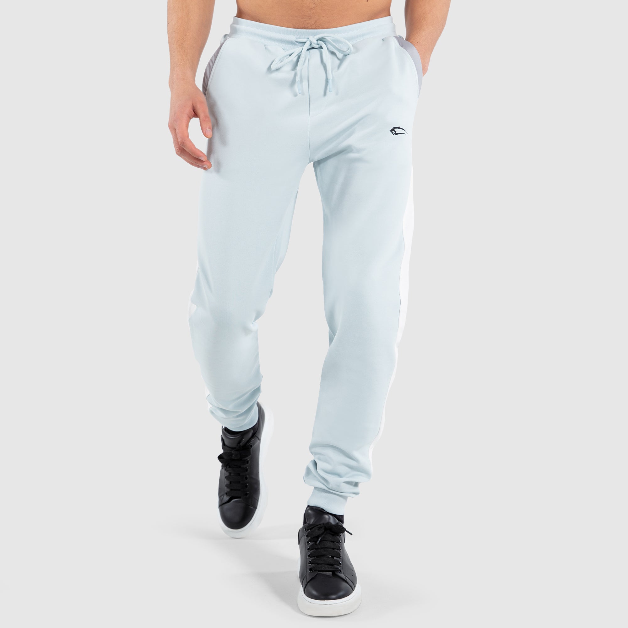Jogginghose Jackson