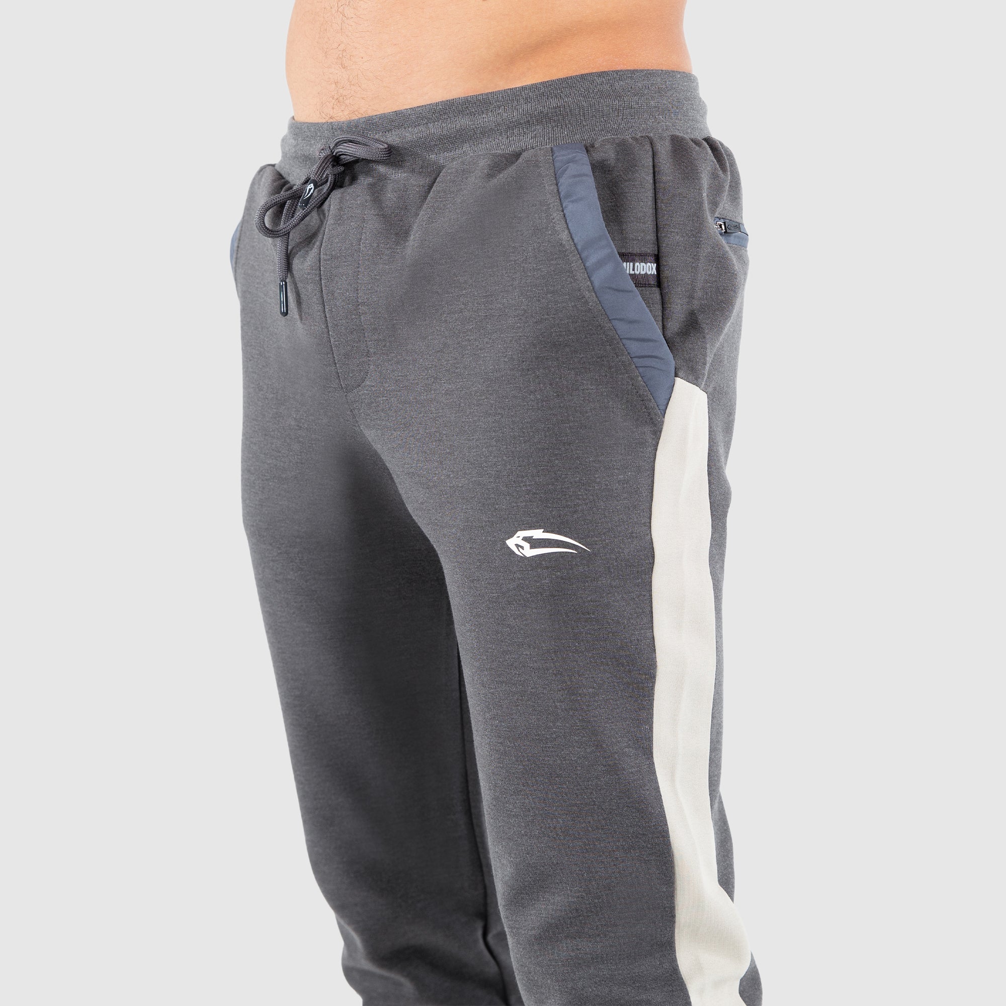 Jogginghose Jackson