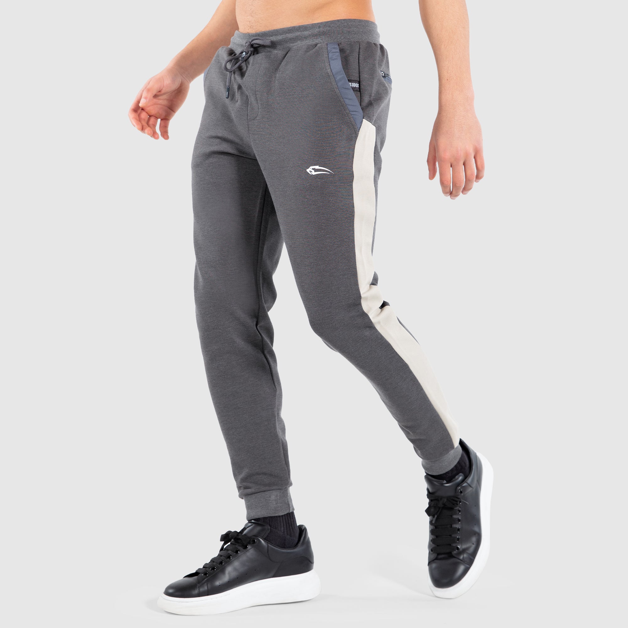 Jogginghose Jackson