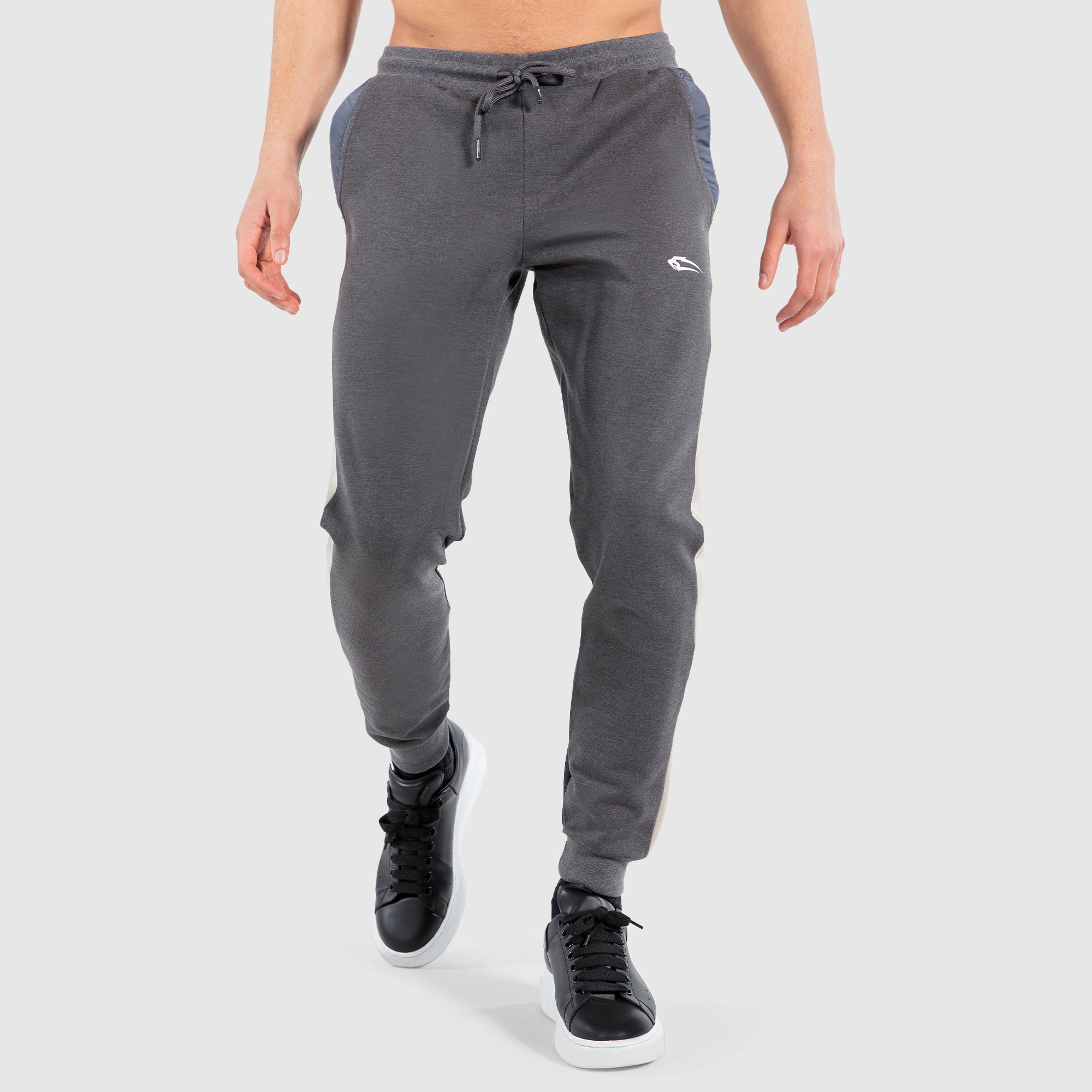 Jogginghose Jackson