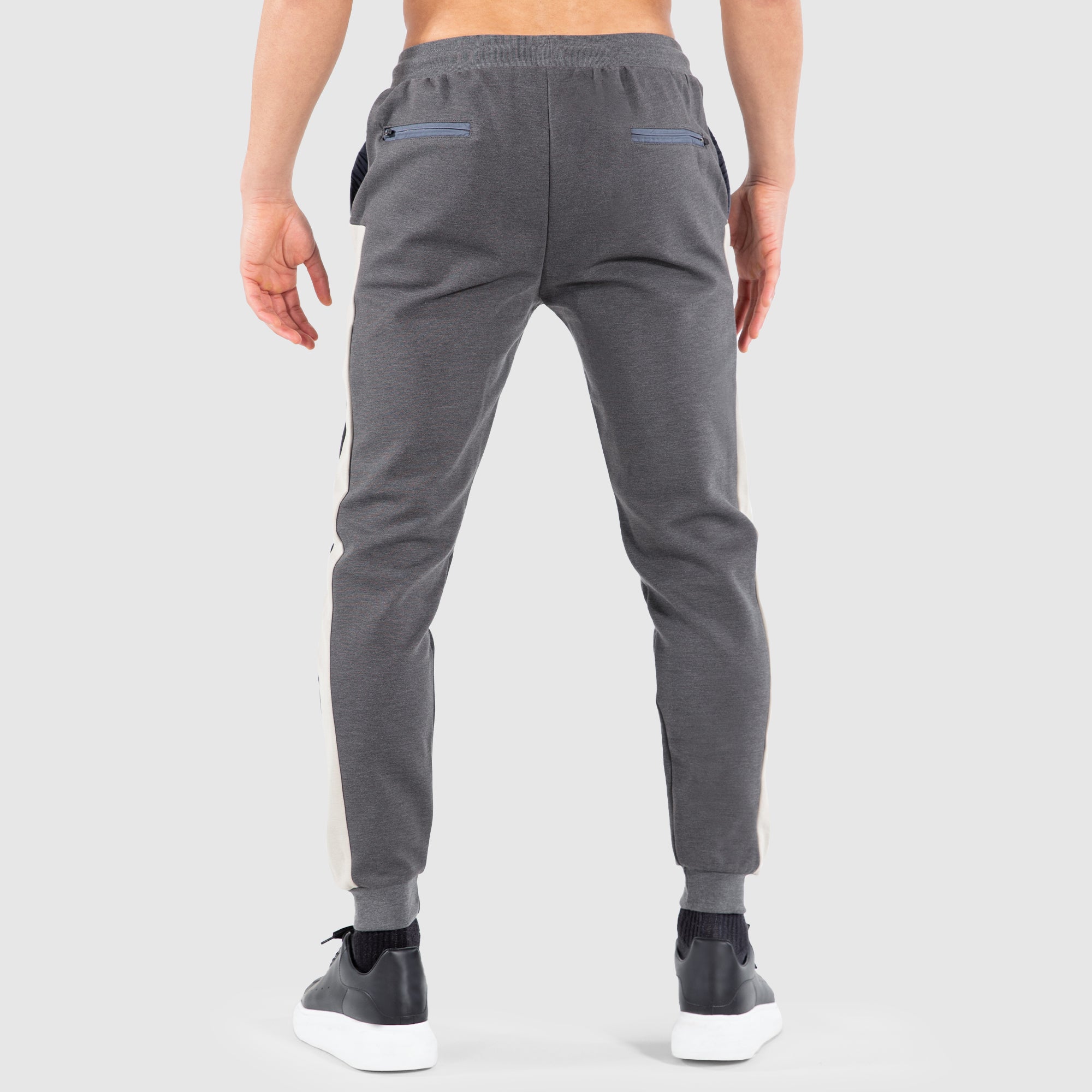 Jogginghose Jackson