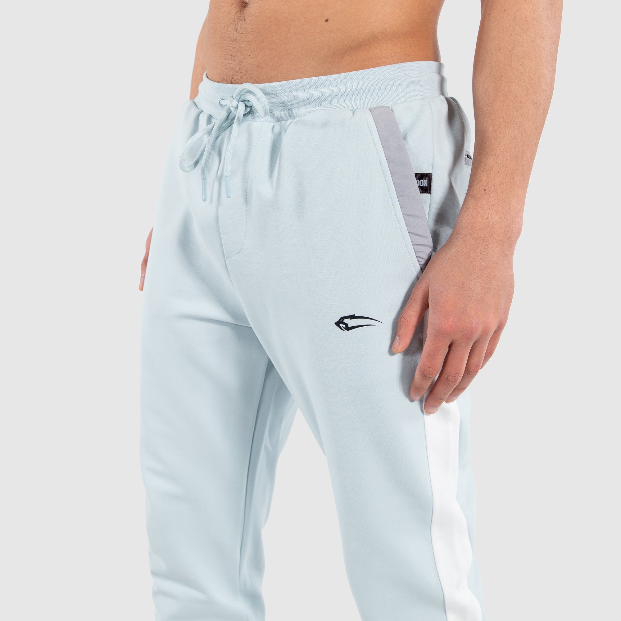 Jogginghose Jackson