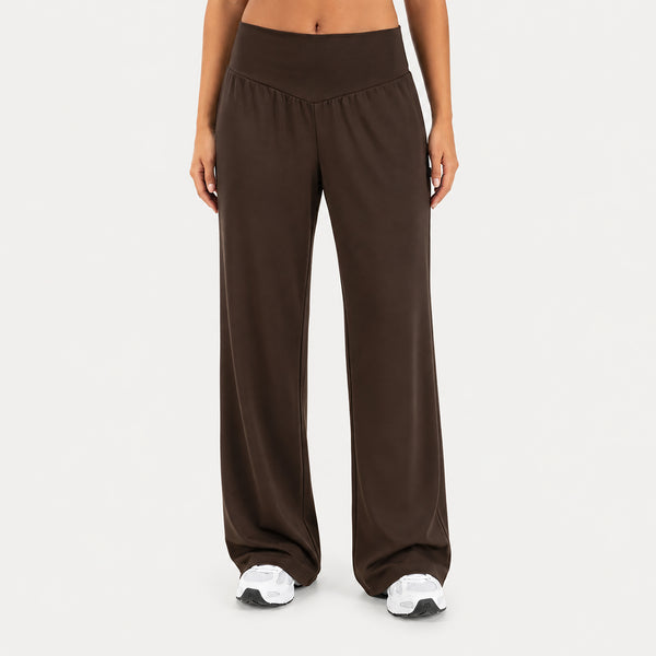 Hose Jorina