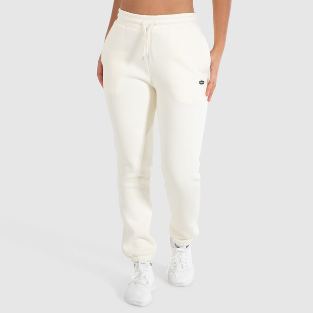 Creme