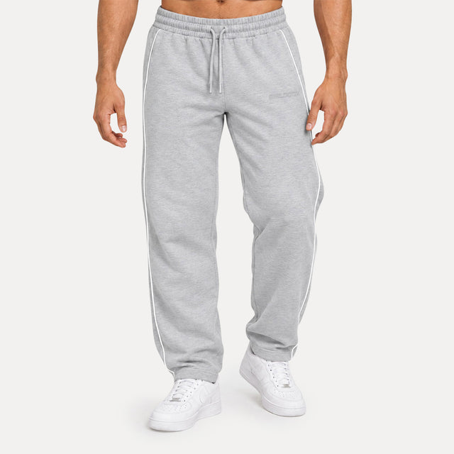 Jogginghose Brenvaro