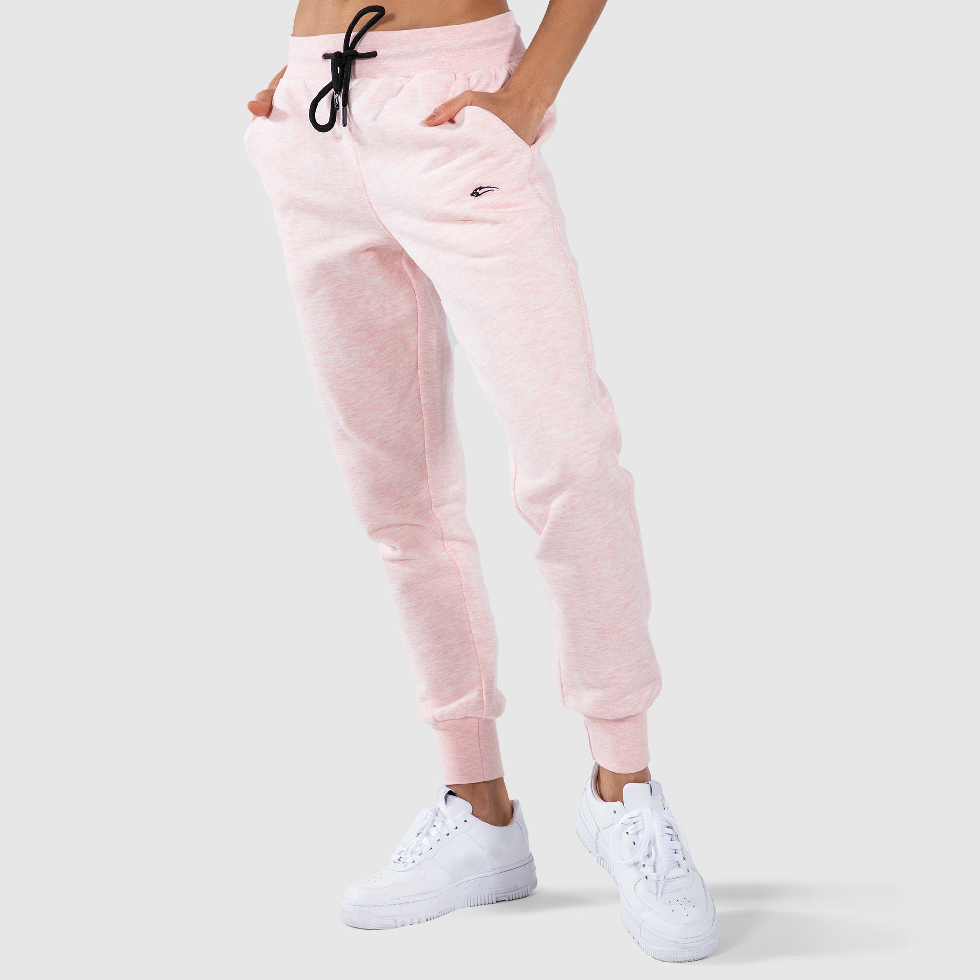 Jogginghose Beverlie