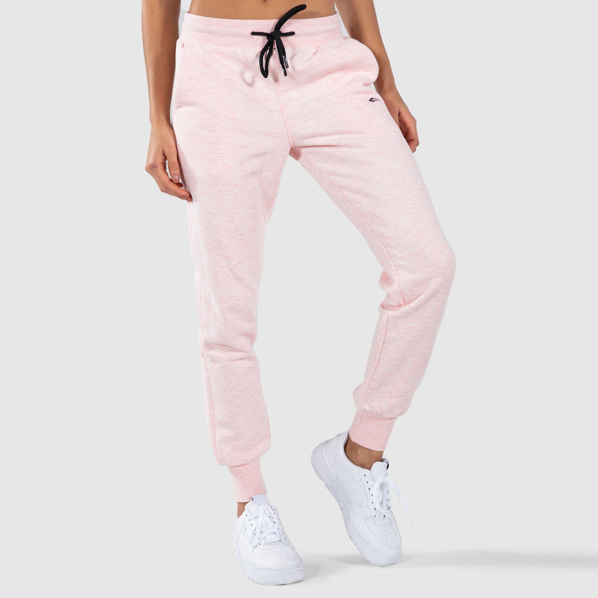 Jogginghose Beverlie