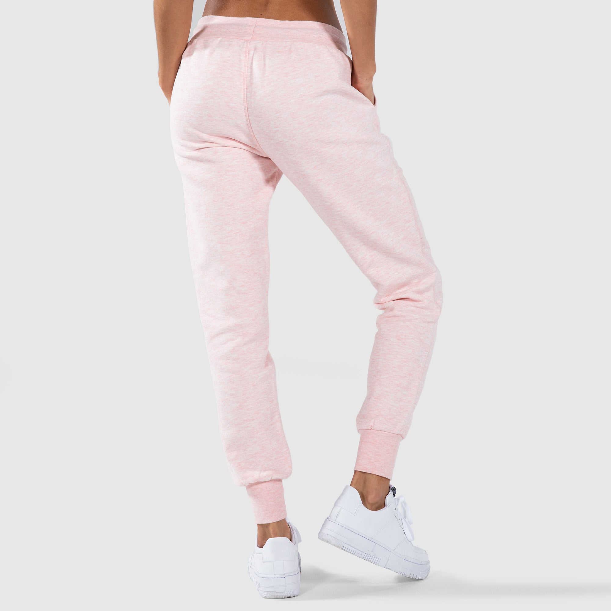 Jogginghose Beverlie