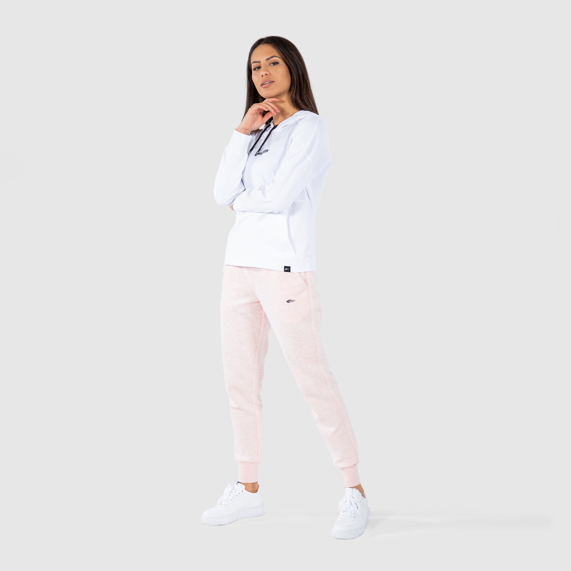 Jogginghose Beverlie