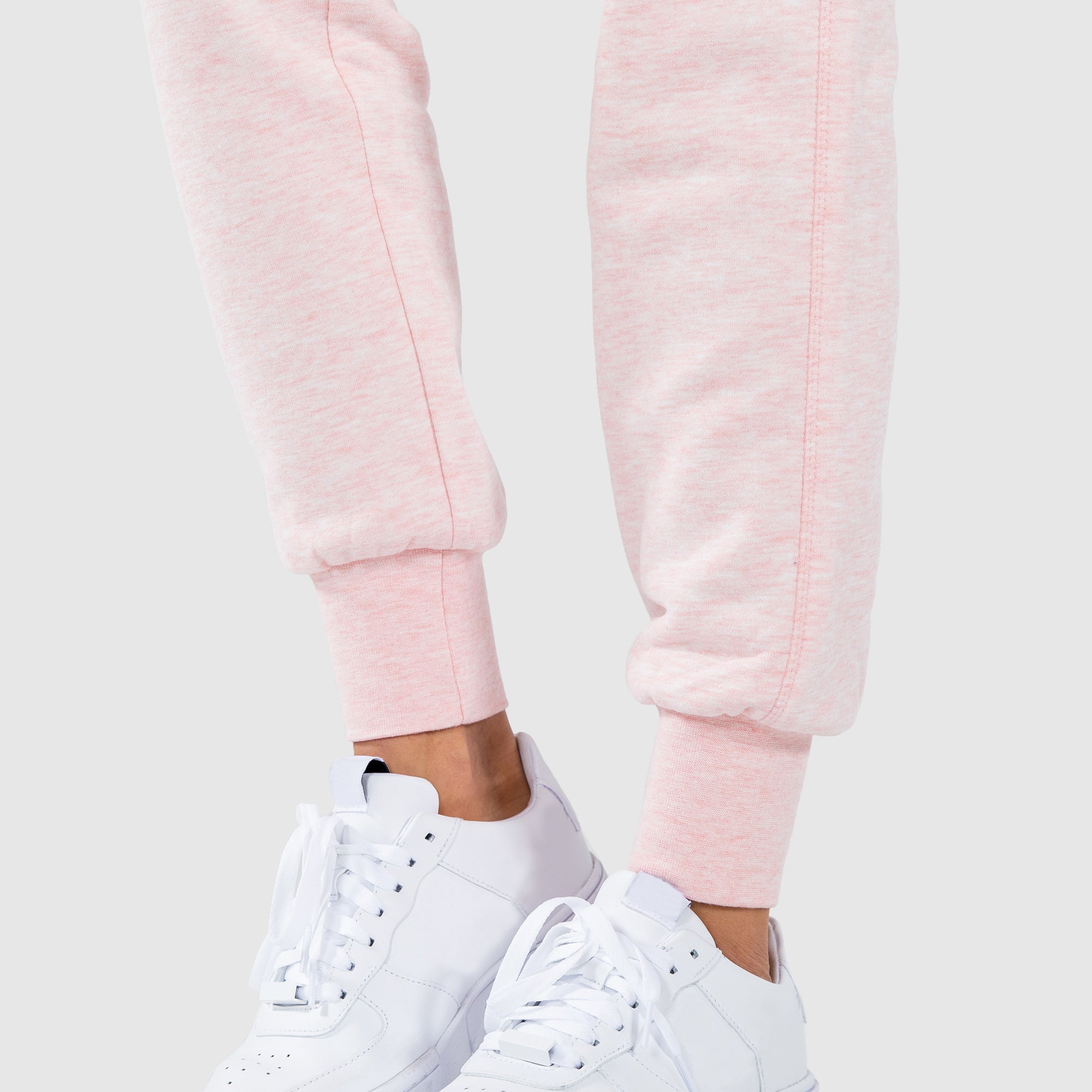 Jogginghose Beverlie