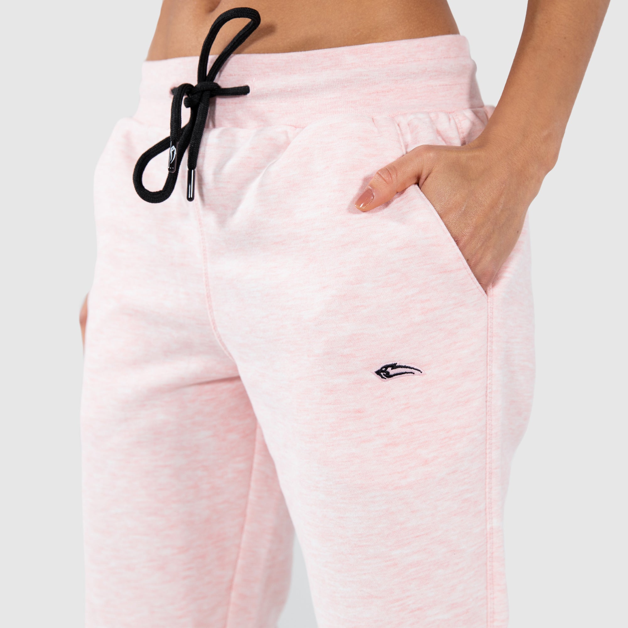 Jogginghose Beverlie
