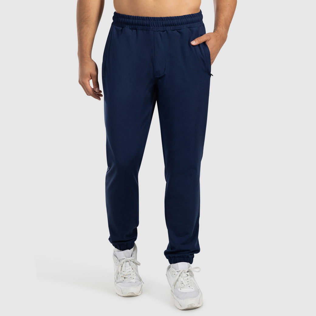 Damion Sweatpants