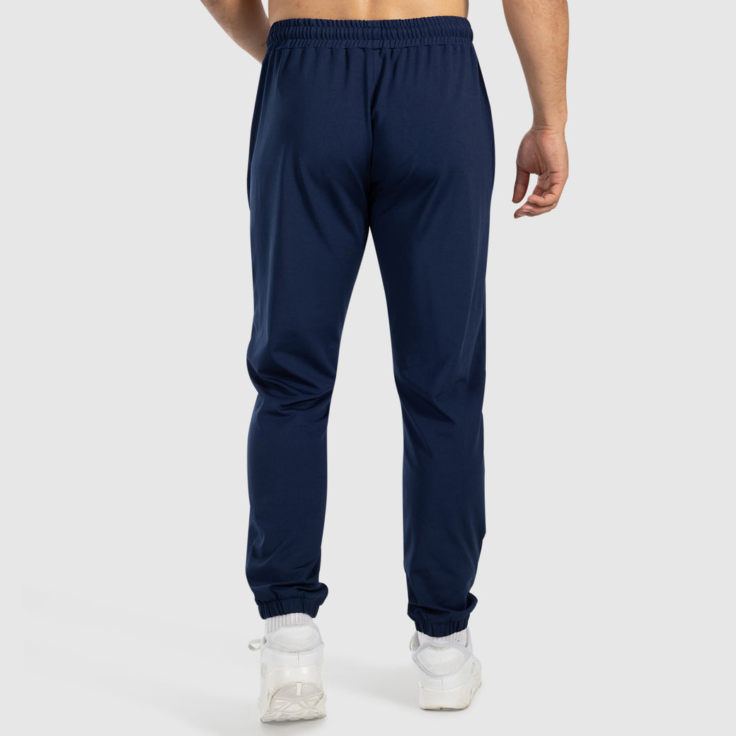 Damion Sweatpants