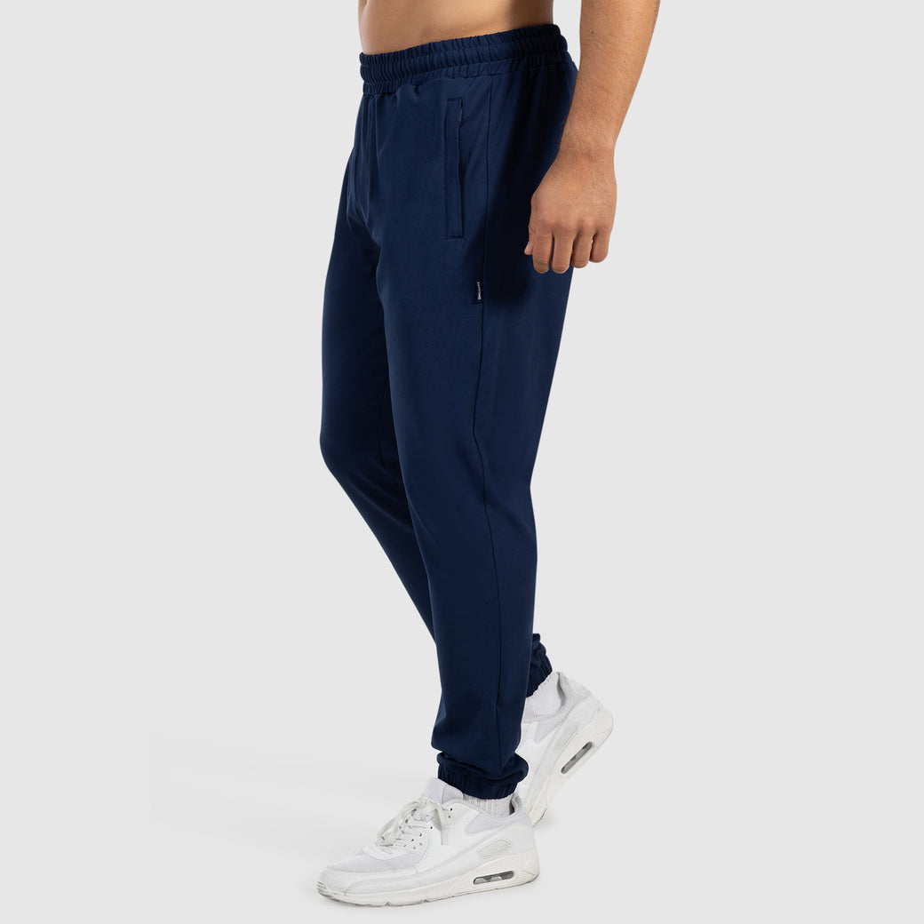 Damion Sweatpants