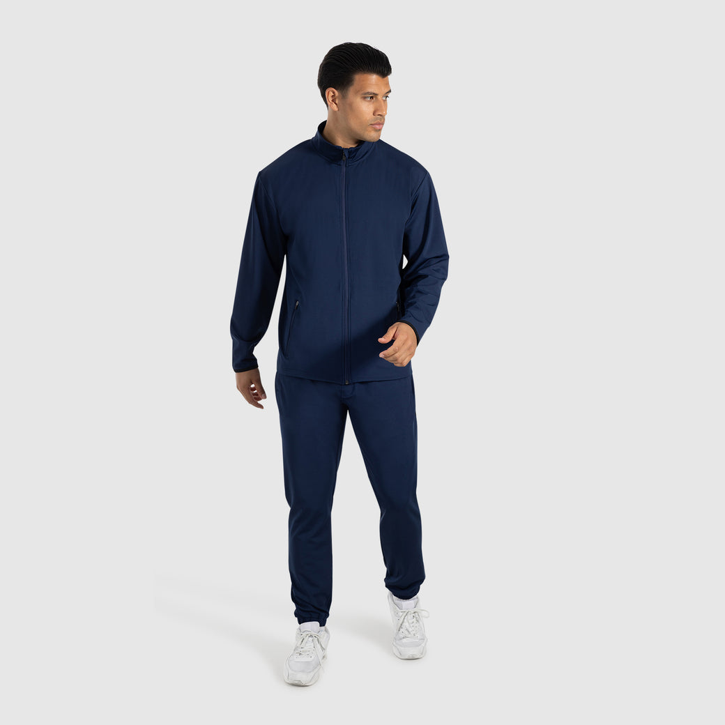 Damion Sweatpants