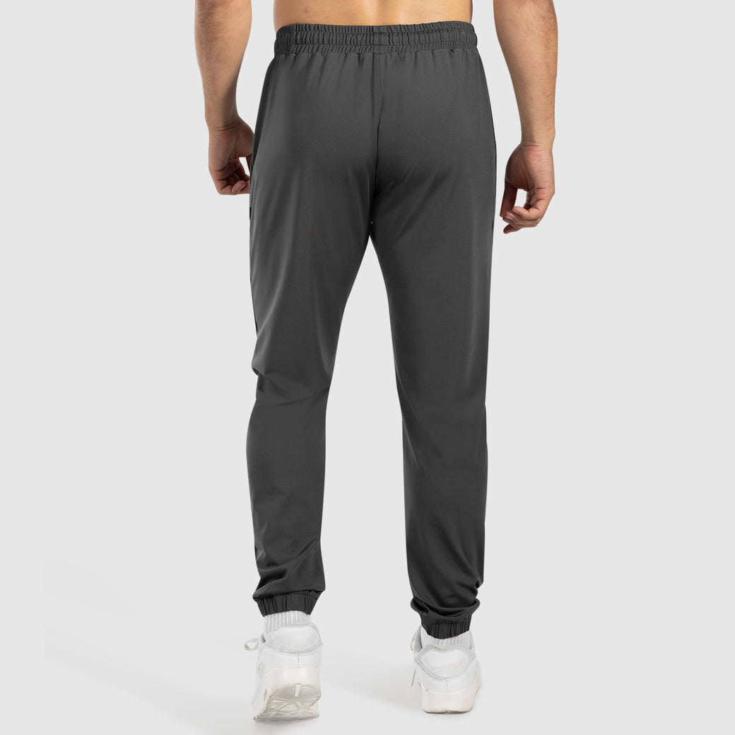 Damion Sweatpants