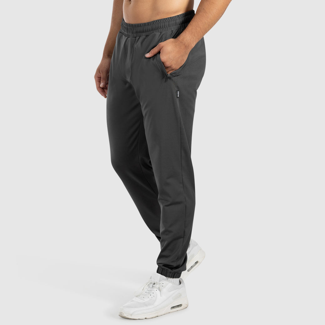 Damion Sweatpants