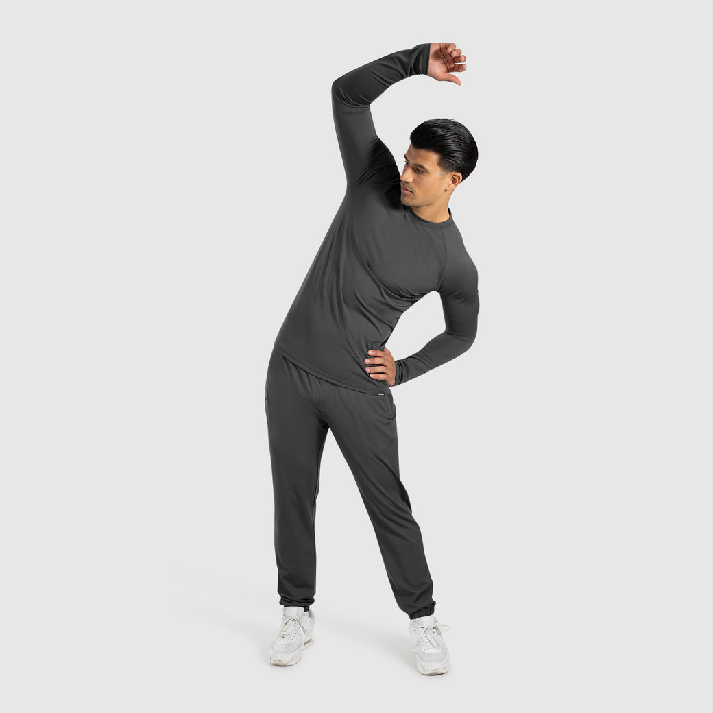 Damion Sweatpants