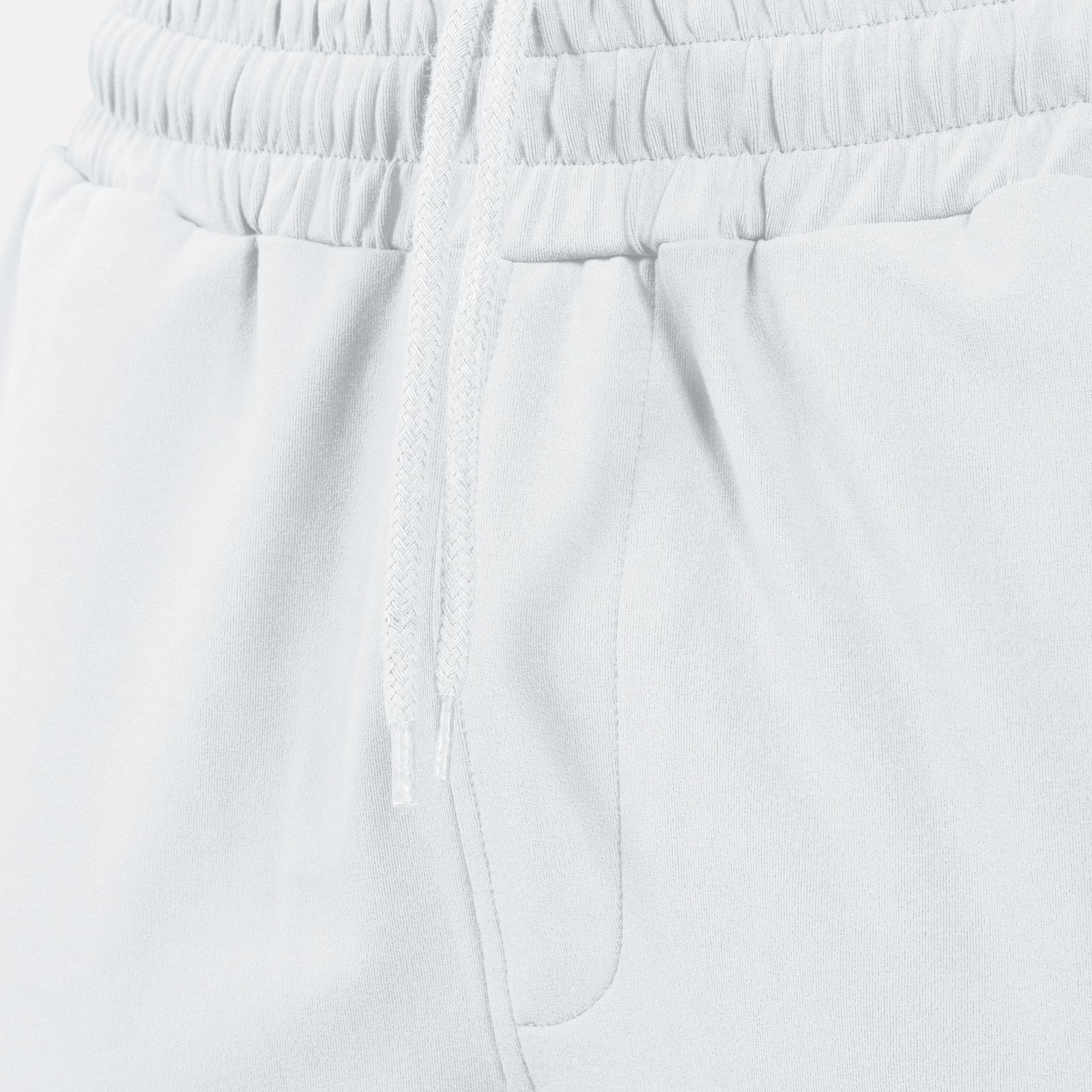 Jogginghose Delian
