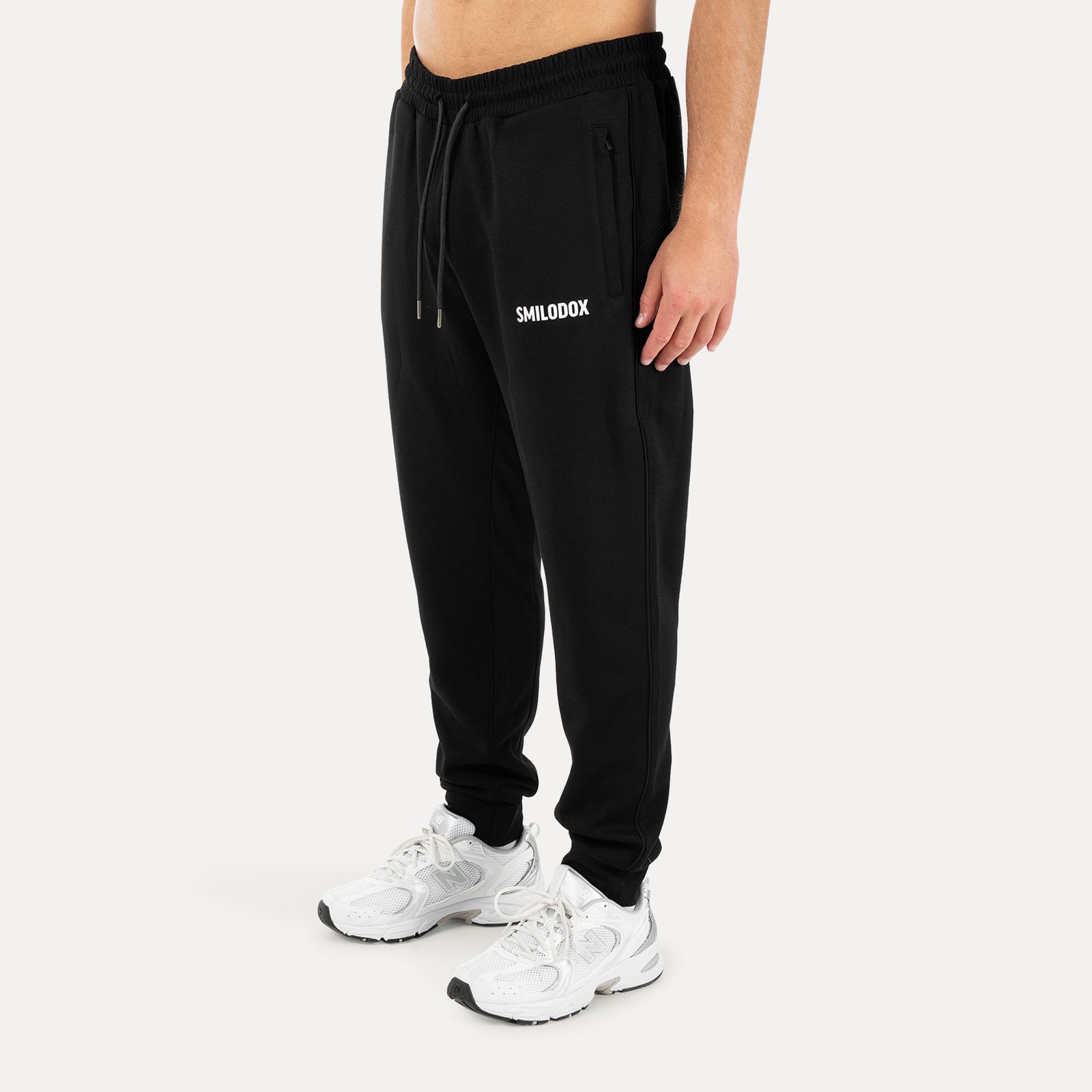 Jogginghose Denzo