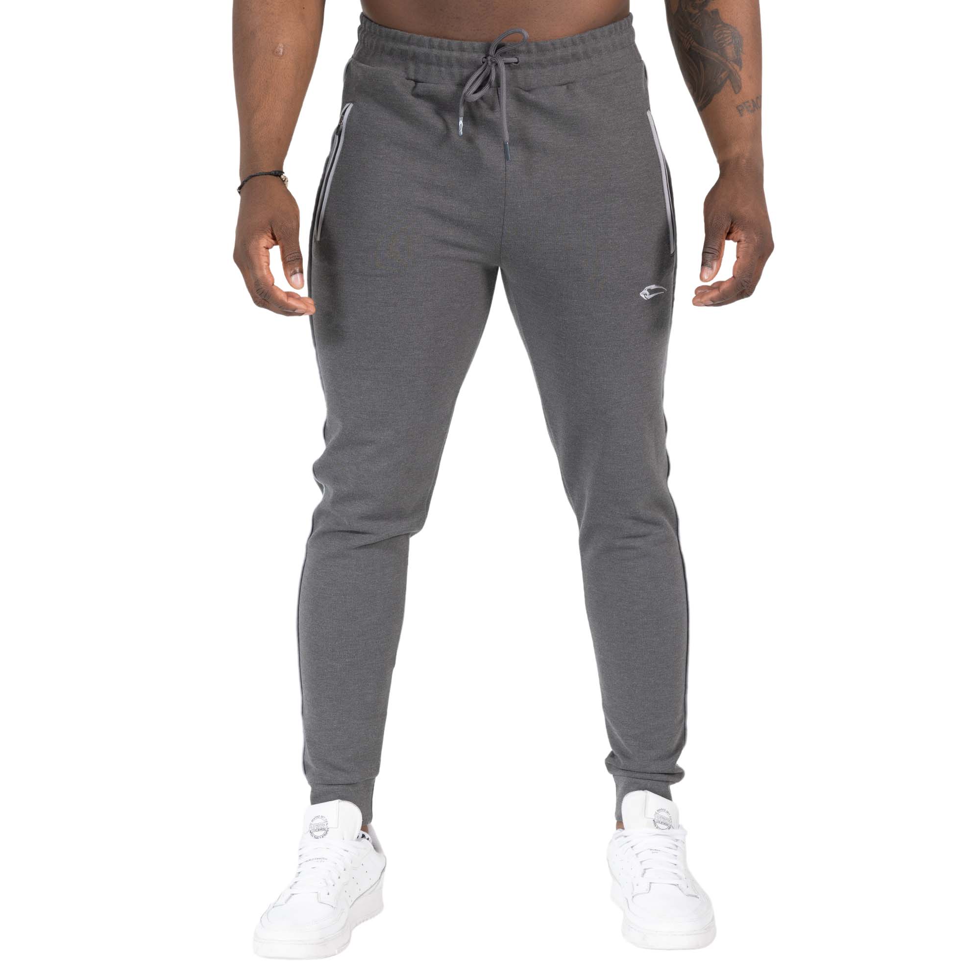 Jogginghose Energy